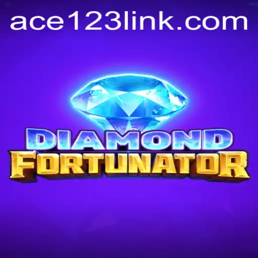 Discover the World of DiamondFort