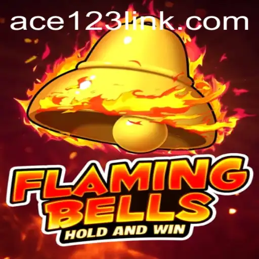 Flamingbells: The Thrilling New Game Taking the World by Storm