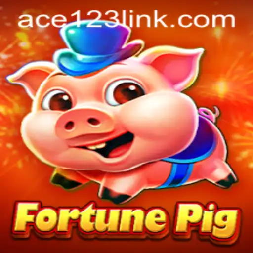 Exploring the Exciting World of FortunePig: Where Luck Meets Strategy