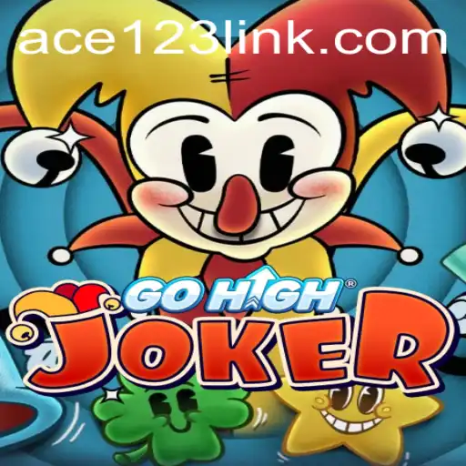 Discover the Thrills of GoHighJoker: A New Card Game Phenomenon