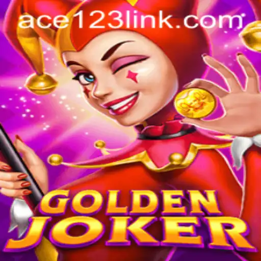 Exploring the Exciting World of GoldenJoker: A Game of Strategy and Luck