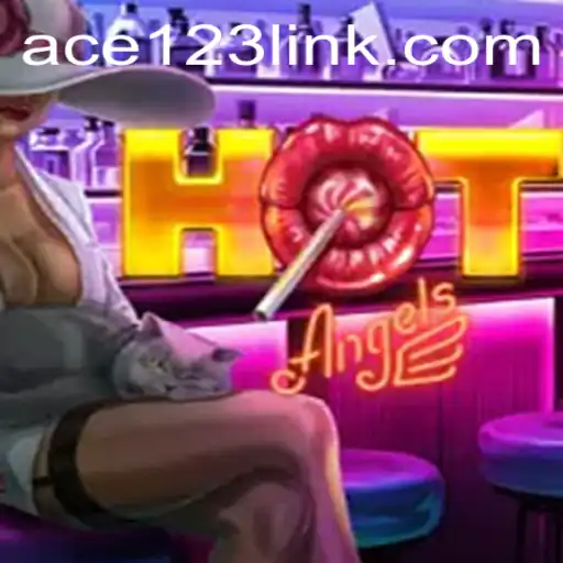 HotAngels: Ace123 - A Comprehensive Guide