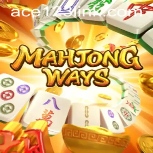 Exploring MahjongWays: A New Era with Ace123