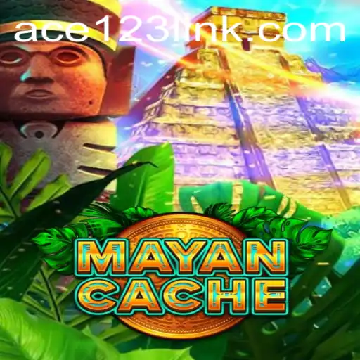 Unraveling the Mysteries of MayanCache: A New Gaming Adventure