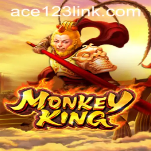 Explore the Enchanting World of 'MonkeyKing' with 'Ace123'