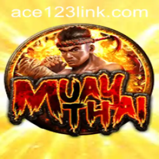Discovering the Martial World of 'MuayThai': The Game of Ace123