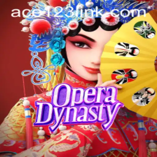 OperaDynasty: A Captivating Journey through Theatre and Strategy