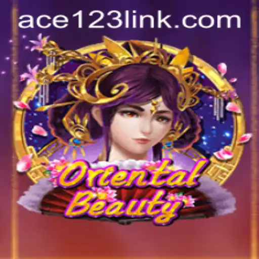 Explore the Intricacies of OrientalBeauty: The Fascinating Game Capturing Global Attention