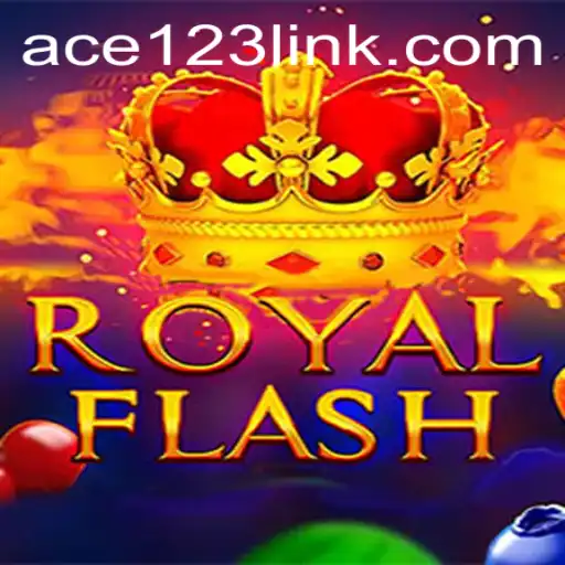 Experience the Thrill of RoyalFlash: A Comprehensive Guide to the Game