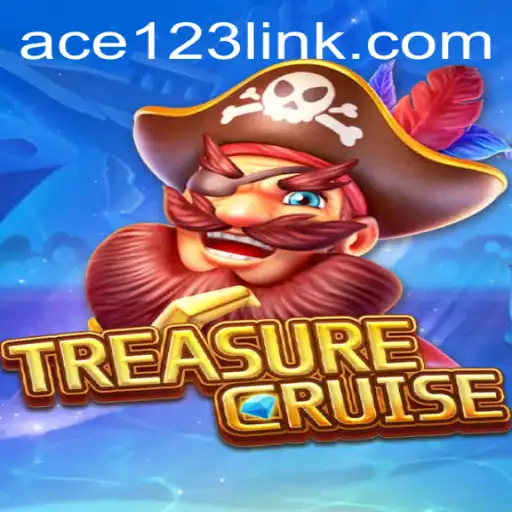 Exploring the Adventure of TREASURECRUISE: The Game That Sets Sail with Ace123