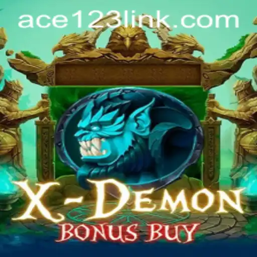 Unraveling the Thrills of XDemonBonusBuy: A Deep Dive into the Game Mechanics and Strategies